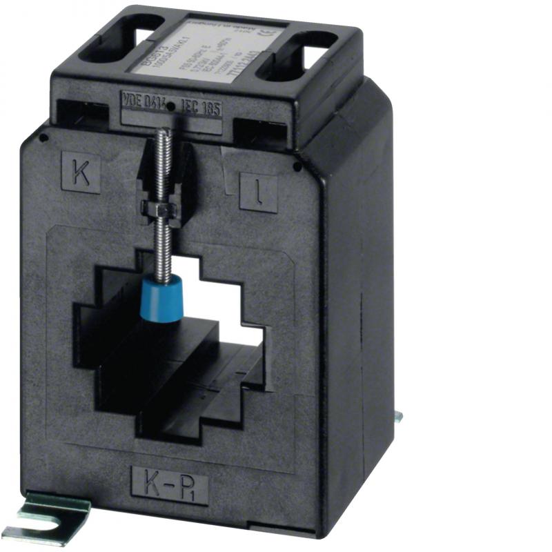 Hager SW BG 417.1 1000/5A 5VA Kl.1