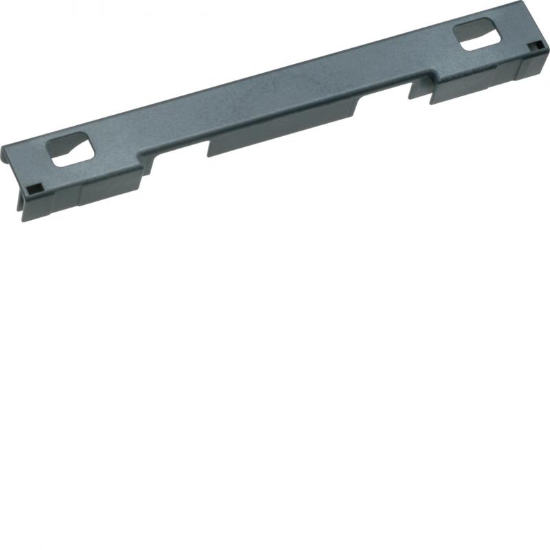 Hager Kabelhalter LV klickbar NH1-3