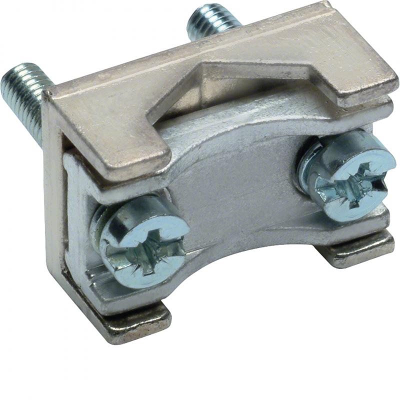 Hager Prismenkl. LV NH00/60-100-185mm 95mm²