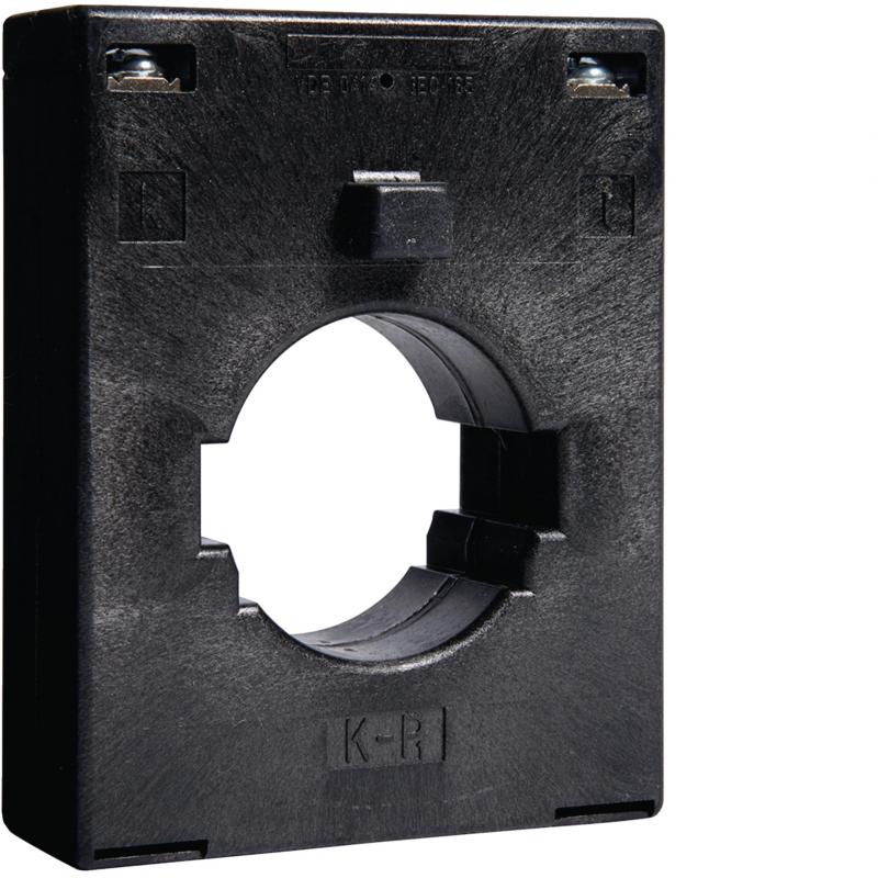 Hager SW BG 513 600/5A 5VA Kl.1