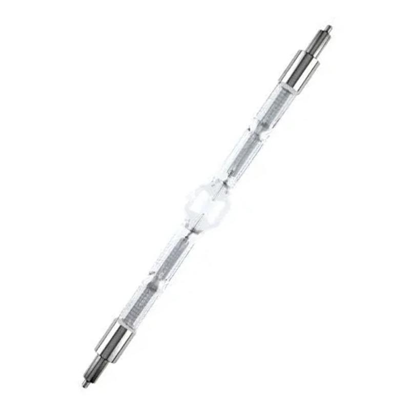 OSRAM HMI 2500W/S – Hochleistungslampe für Kino, TV & Eventlicht