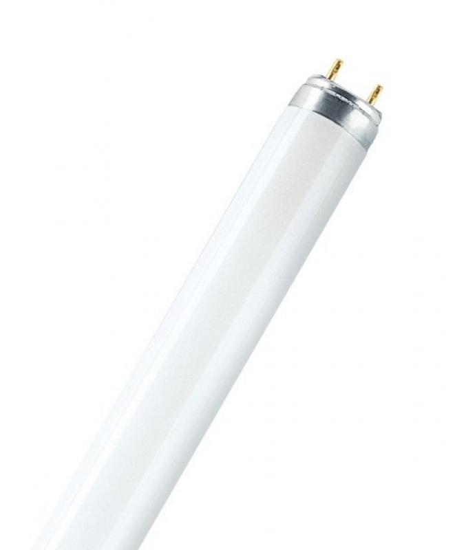 30cm Osram Leuchtstoffröhre T5 8W 4000K neutralweiß - Keine LED Röhre