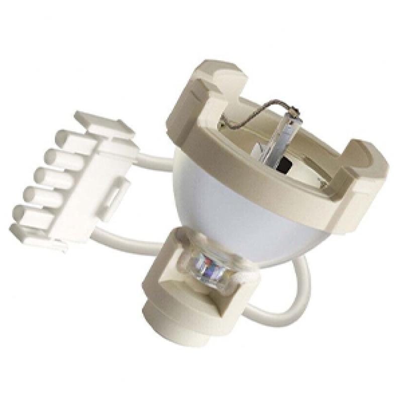 OSRAM XBO R 100W/45 OFR Xenon-Kurzbogenlampe – Projektions- & Speziallampe