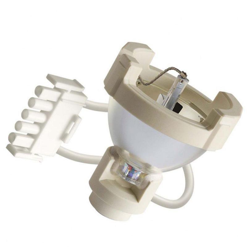 OSRAM XBO-R 180W/45C OFR Xenon-Kurzbogenlampe – Hochleistungs-Speziallampe für Optik & Projektionssysteme