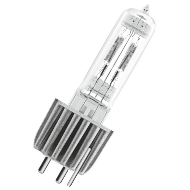 OSRAM HPL 93728 575W 240V Speziallampe für Bühne & Theater