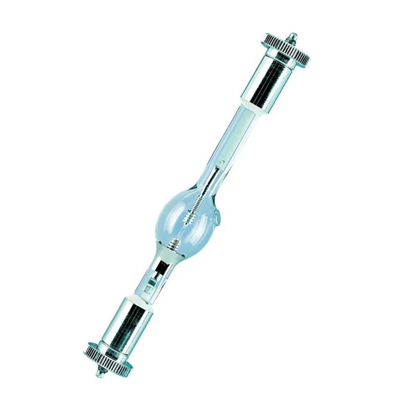 OSRAM HBO 200W/DC 57V Hochdruck-Quecksilberlampe – UV-Speziallampe für Mikroskopie & Industrie