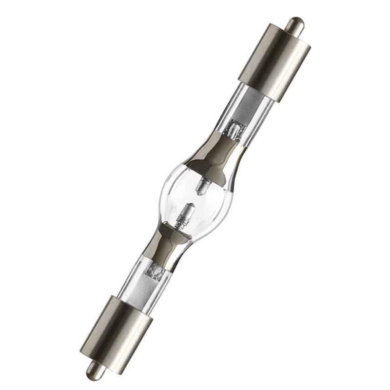 OSRAM HBO 50W/AC 34V Quecksilber-Kurzbogenlampe – UV-Speziallampe für Fluoreszenzmikroskopie & Aushärtung
