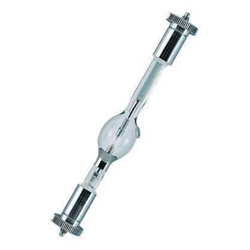 OSRAM HBO 250W/BY Hochdruck-Quecksilberlampe – UV-Speziallampe für Mikroskopie & Labor