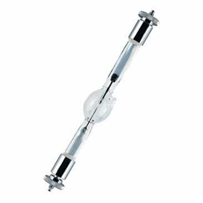 OSRAM XBO 150W/4 Xenon-Kurzbogenlampe – 6000K Projektions- & Speziallampe für Kino & Optik