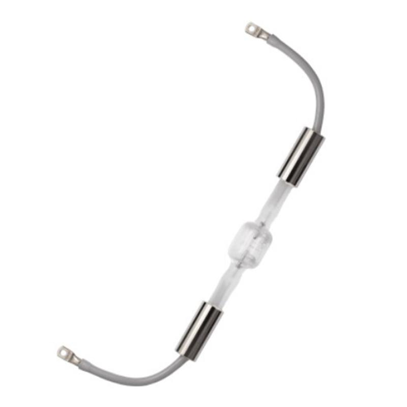 OSRAM HTI 4000W DE Metalldampflampe – Hochleistungs-Projektionslampe für Großbühne & Eventtechnik