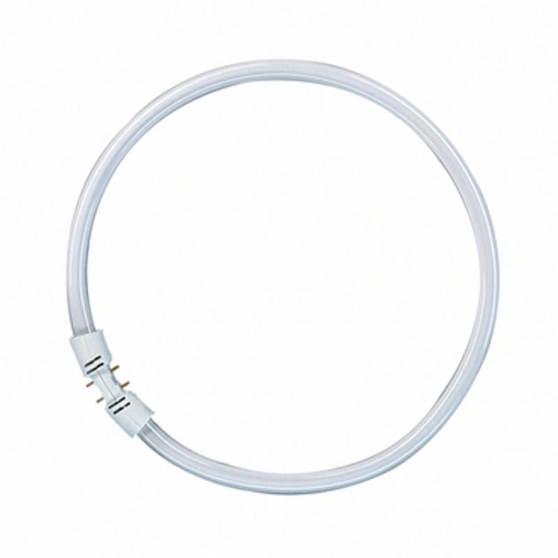 Osram Leuchtstoff Ringlampe T5 FC40W 830 2GX13 Circular