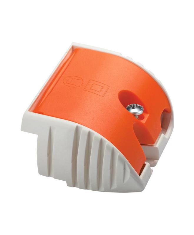 OSRAM Zubehör Vorschaltgerät / BETRIEBSGERÄT  OPTOTRONIC OT CABLE CLAMP E-STYLE