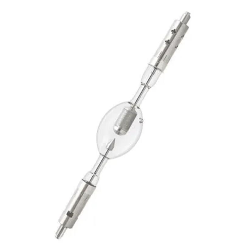OSRAM XBO 2000W/DTP L OFR Xenon-Kurzbogenlampe – Hochleistungs-Projektionslampe für Kino & Großprojektion