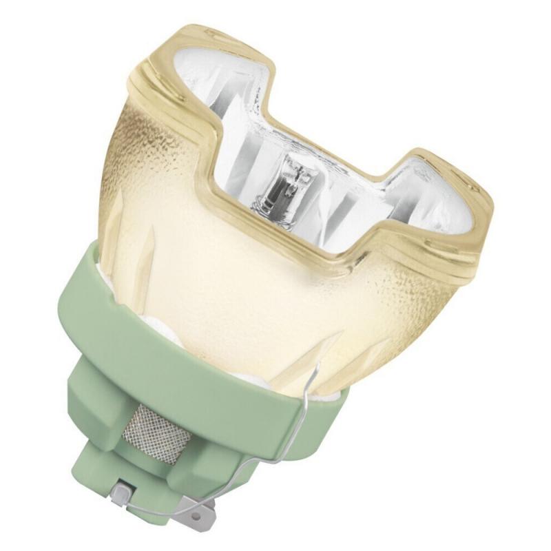 OSRAM SIRIUS HRI 440W S Entladungslampe – Profi Lampe für Bühne, Studio & Moving Lights