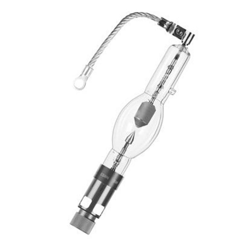 OSRAM XBO 2100W DTS OFR – Xenonlampe für Film-, Kino- & Großprojektion