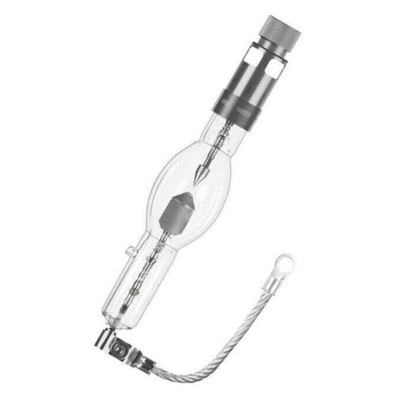 OSRAM XBO 1400W/DTS OFT Xenon-Kurzbogenlampe – 23,5V Hochleistungs-Projektionslampe für Kino & Großprojektion