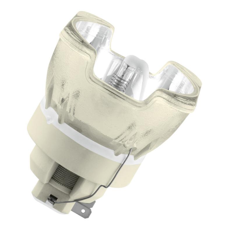 OSRAM SIRIUS HRI 461W S Entladungslampe – Profi Lampe für Bühne, Studio & Moving Lights