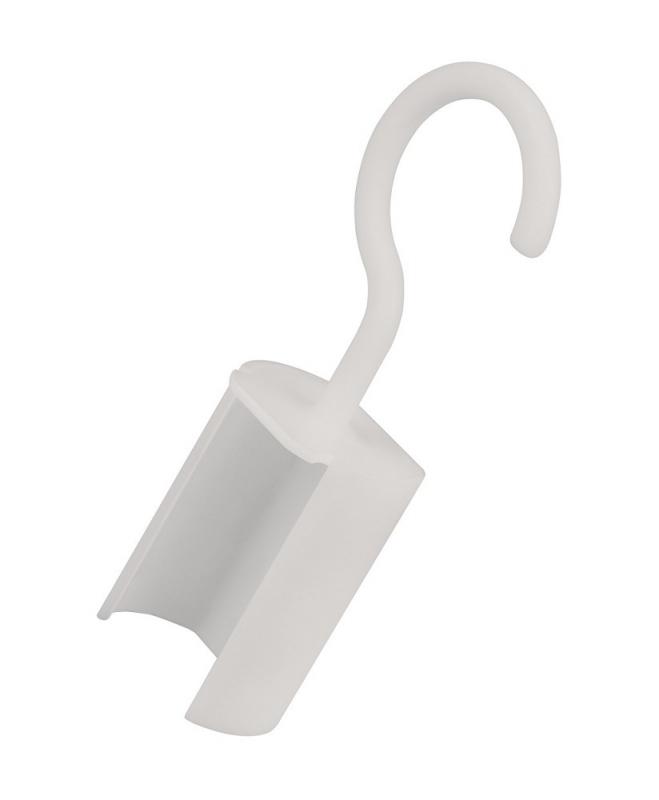 120 cm OSRAM TubeKIT LED Unterbauleuchte 19W 4000K universalweißes Licht mit Netzstecker und Schalter