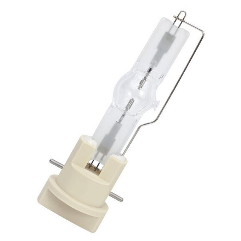 OSRAM Lok-it! PS Brilliant 1400W Entladungslampe – Tageslichtweiß 120000 lm PGJX28 / PGJX36