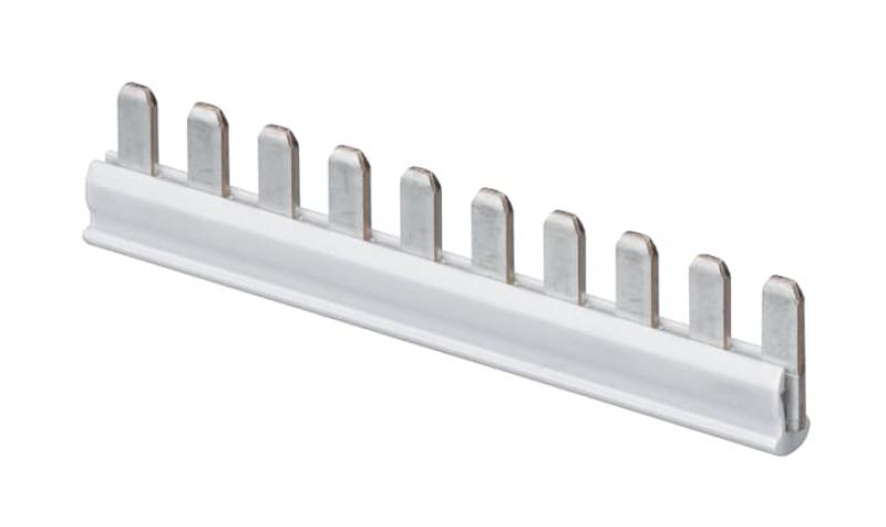 ABB RB-JB10 Kammbrücke für R600, 10-polig