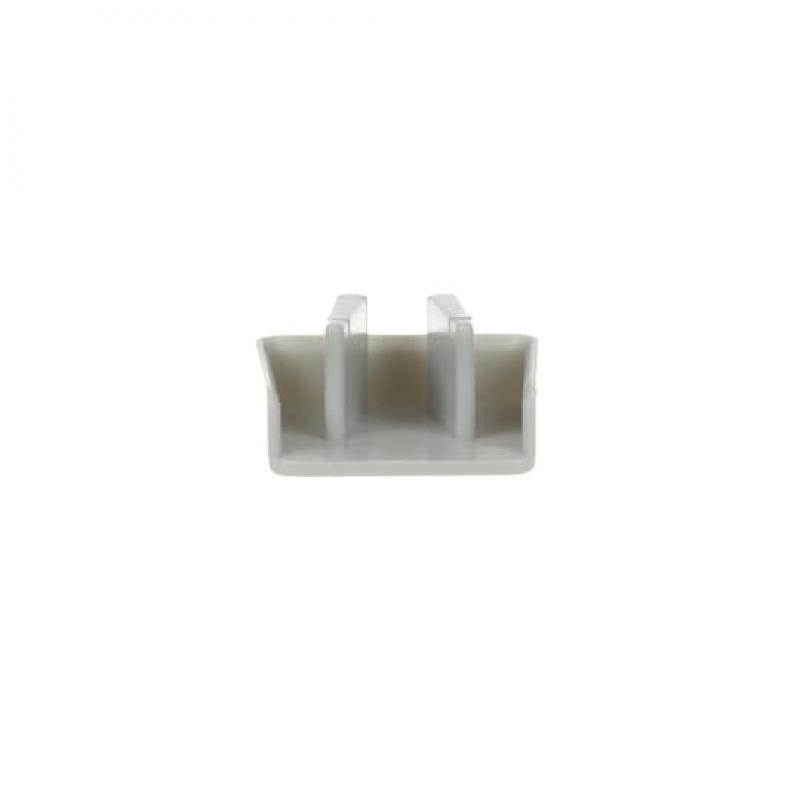 ABB BB-END 3.2 Endkappen für 2- und 3-phasige Phasenschienen