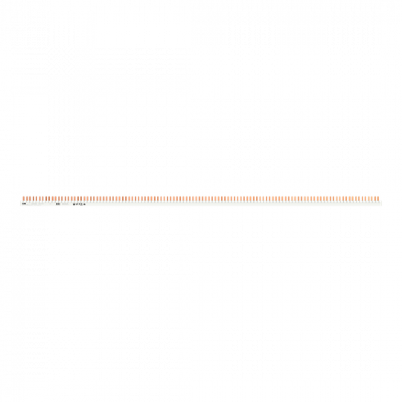 ABB BB-SU 2/112/10 Phasenschiene 2-phasig, 10mm², 110 PINs für S200C