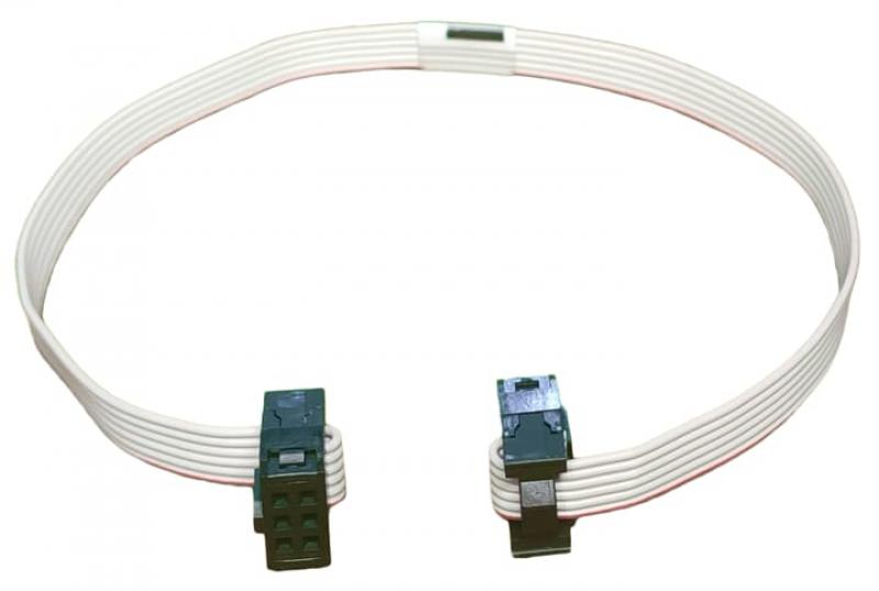 ABB SFM-CAB-S.1-25 Verbindungskabel 0,25m zum Sensor