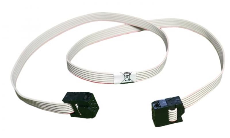 ABB SFM-CAB-S.1-50 Verbindungskabel 0,5m zum Sensor