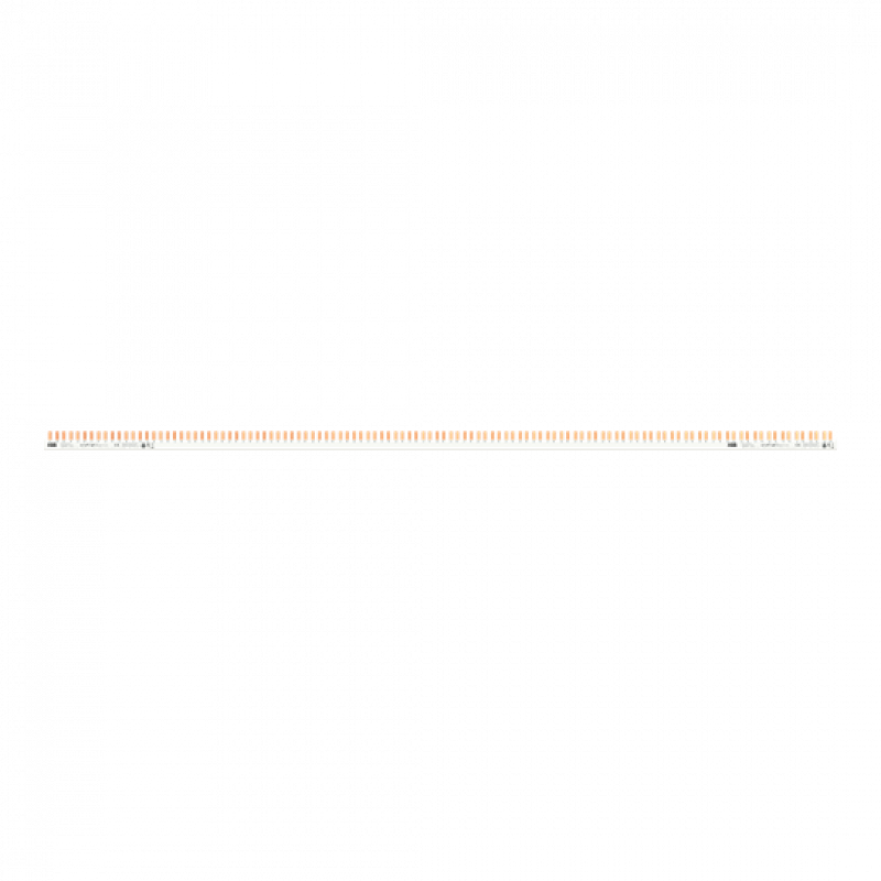 ABB PSc 3/114/10 N Phasenschiene 3-phasig+N, kürzbar, Endkappe PSc-END 57 Module, 114 Pins, 10 mm² Phasenfolge L1-N-L2-N-L3-N-L1-N-…0,5TE Abstände