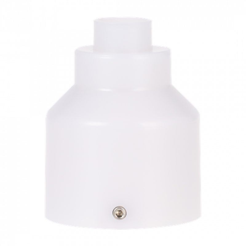 ABB MA/Z1.50.1 Mastadapter für Wettersensor WES/A 4.1.1