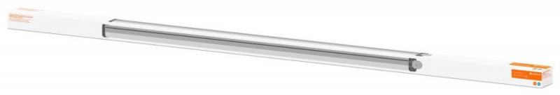 120cm LEDVANCE DampProof Slim Value 1200 36W 6500K IP65  LED Feuchtraumleuchte