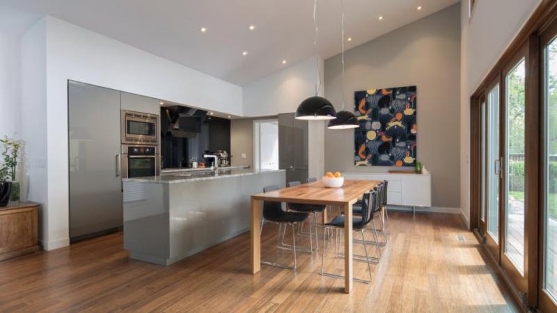 OSRAM LED VALUE PAR 16 GU10 LED Strahler 2,6W=35W 36° 2700K Glas warmweißes Licht Akzentbeleuchtung