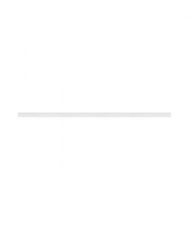 120cm LEDVANCE LED Lichtleiste LINEAR COMPACT BATTEN 1200 20 W 4000 K neutralweißes Licht
