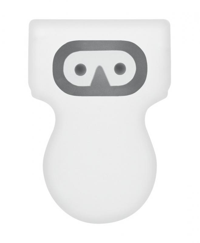 120cm LEDVANCE LED Lichtleiste LINEAR COMPACT BATTEN 1200 20 W 4000 K neutralweißes Licht