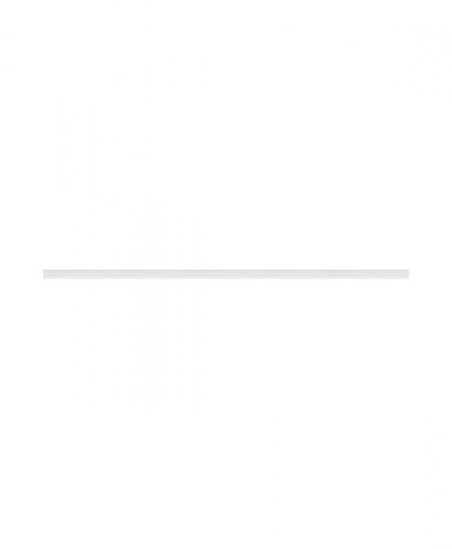 150cm LEDVANCE LINEAR COMPACT BATTEN 1500 LED Lichtleiste Lichtband 25 W 3000K warmweiße Beleuchtung
