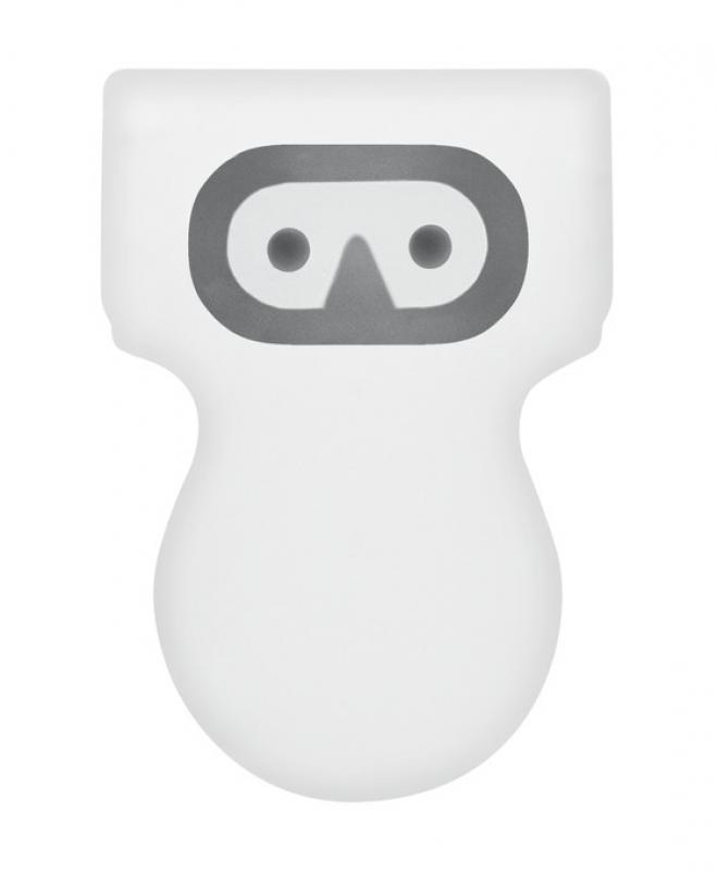 150cm LEDVANCE LINEAR COMPACT BATTEN LED Lichtband 25 W 4000K universalweißes Licht