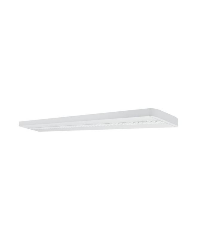 120cm LEDVANCE LINEAR IndiviLED® DIRECT LED-Deckenleuchte 34 W 4000 K neutralweißes Licht