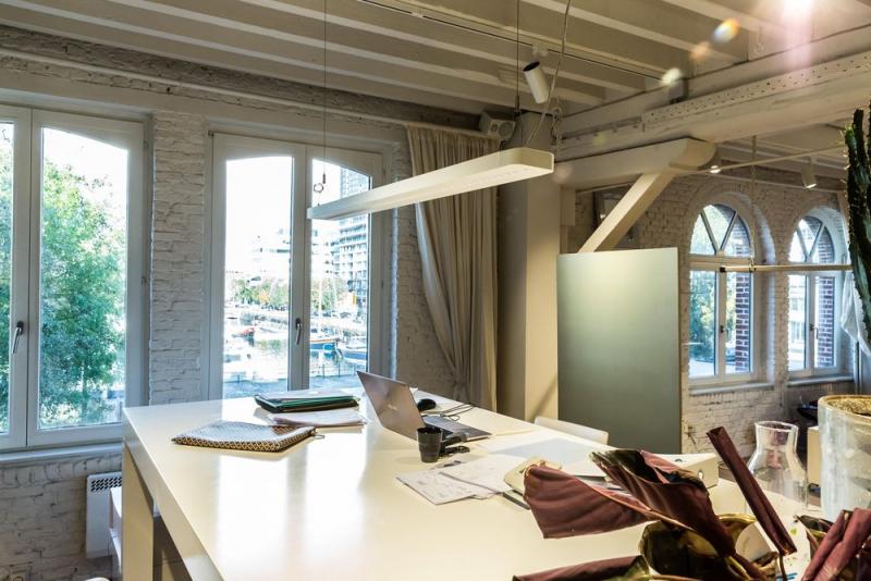 Aktion: Nur noch angezeigter Bestand verfügbar:  120cm LEDVANCE LINEAR IndiviLED® DIRECT/INDIRECT LED-Deckenleuchte 42 W 4000 K