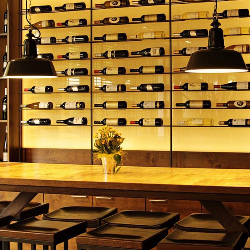 12 Sparset OSRAM E27 Retrofit CLASSIC LED Lampe 6.5W wie 60W 4000K neutralweißes Licht