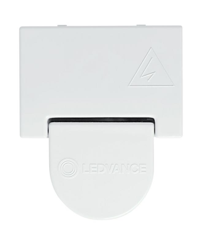 LEDVANCE LINEAR ULTRA OUTPUT DALI GEN 2 1500mm 48W wie 2x58W 6720/7200lm 3000/4000K DALI-2 IP20 IK08 weiß dimmbar