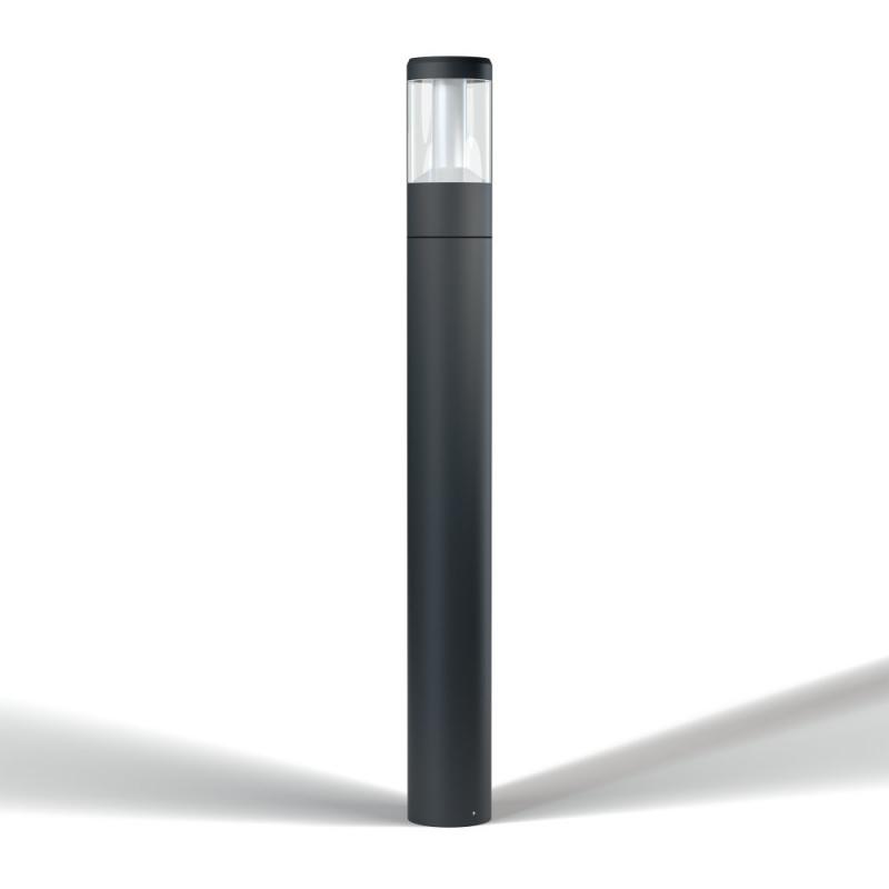 90cm OSRAM ENDURA STYLE LANTERN MODERN LED Gartenleuchte Warmweiß outdoor