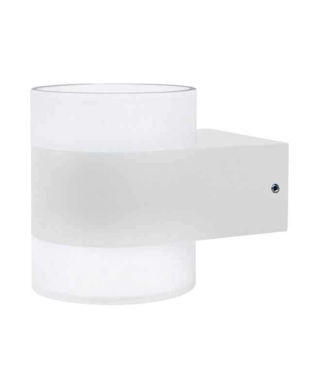 OSRAM LED Wandleuchte Endura Style UpDown Puck 13W IP44