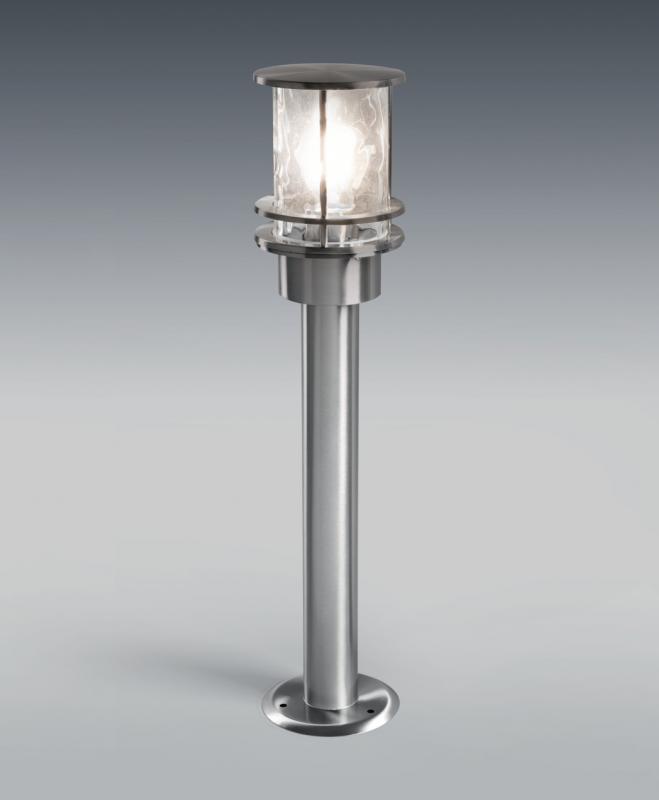 55cm Osram Wegeleuchte Endura Classic Post IP44