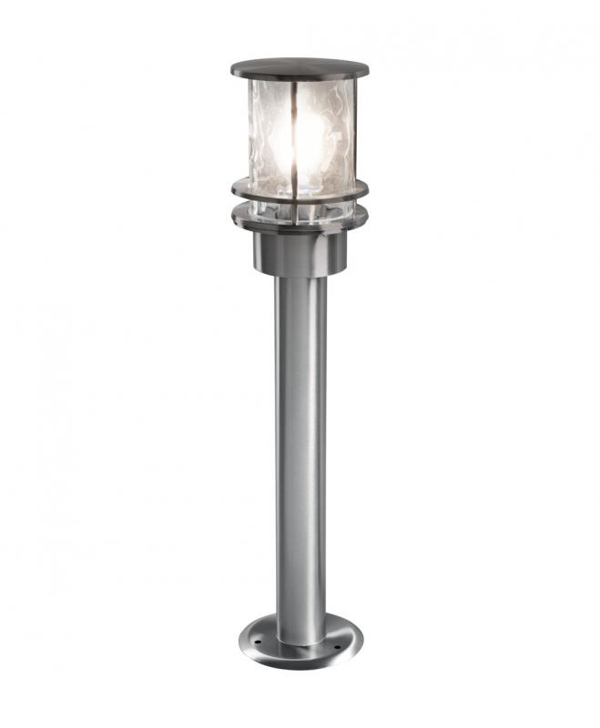 55cm Osram Wegeleuchte Endura Classic Post IP44