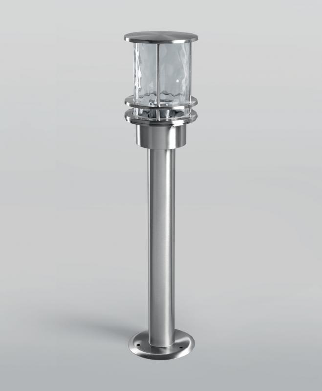 55cm Osram Wegeleuchte Endura Classic Post IP44