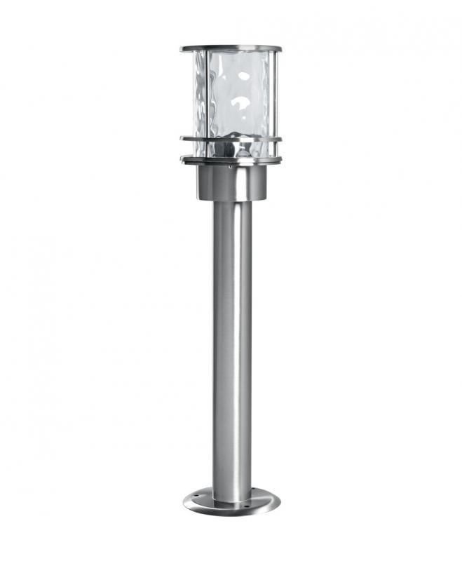 55cm Osram Wegeleuchte Endura Classic Post IP44