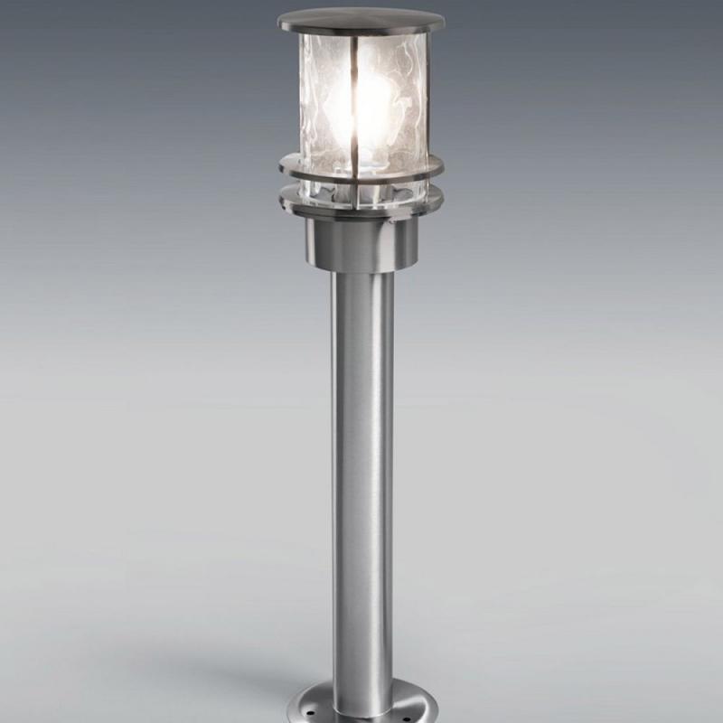55cm Osram Wegeleuchte Endura Classic Post IP44
