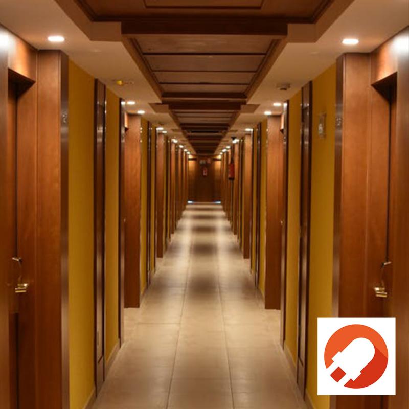 6er Sparset Osram LED Star PIN G4 Stiftsockellampe 12V Warmweiss wie 10W