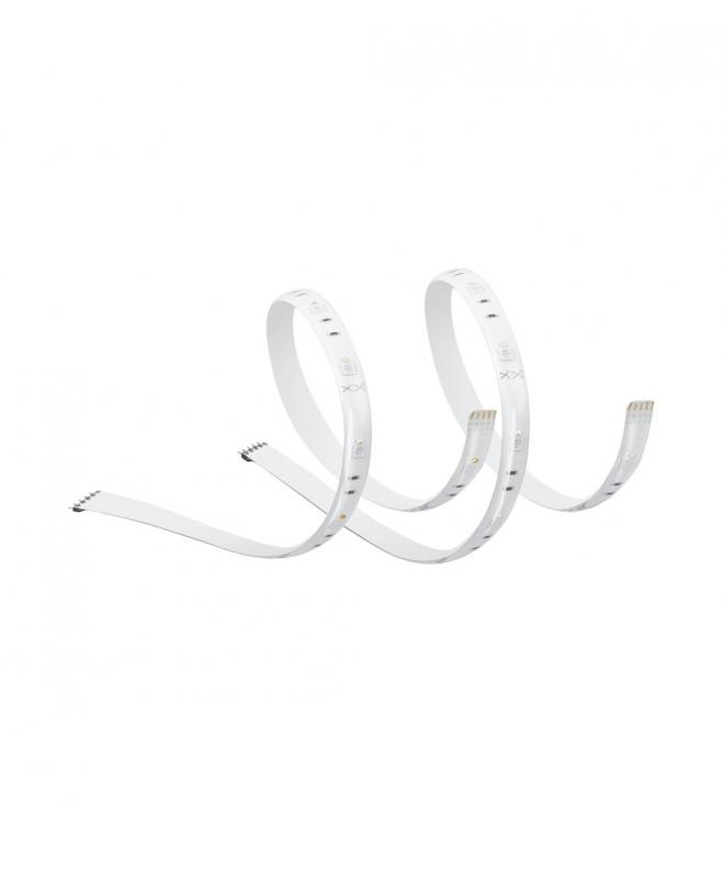 OSRAM SMART+ Flex RGBW RGBW Zigbee Extension 1,2m