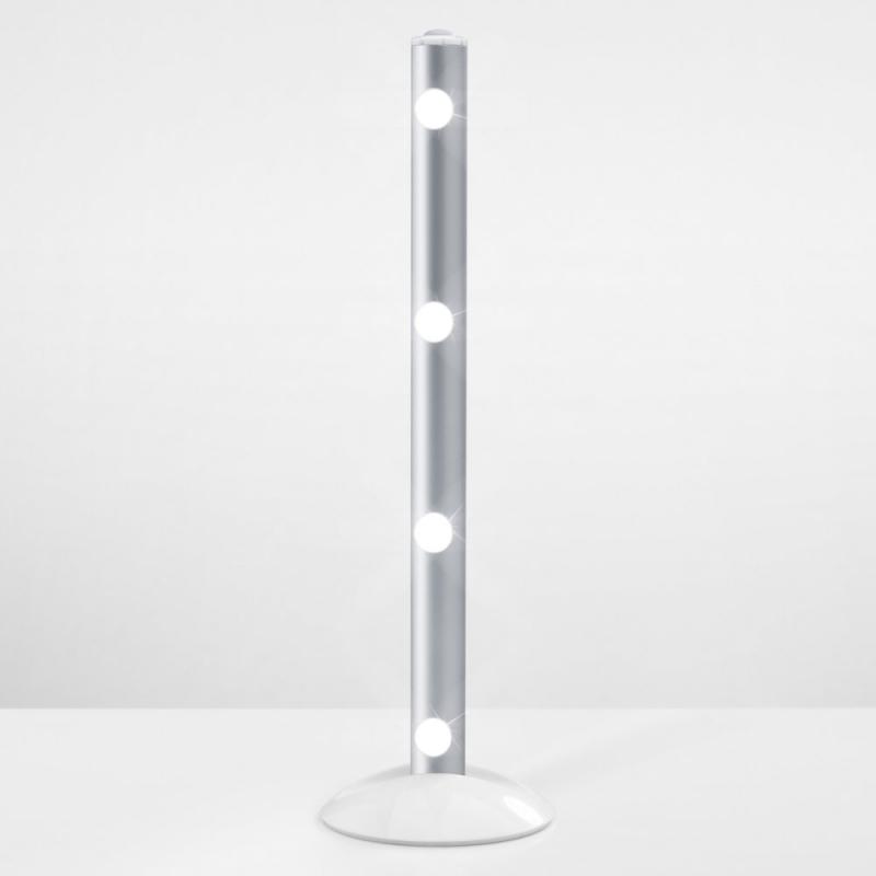 OSRAM LED Stixx Stableuchte mit Batterie - Kaltweiß, IP20, Inkl. Batterien